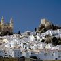 Financer un projet de vacances en Andalousie : quelle solution opter?