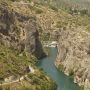 Les circuits de randonnée incontournables en Andalousie